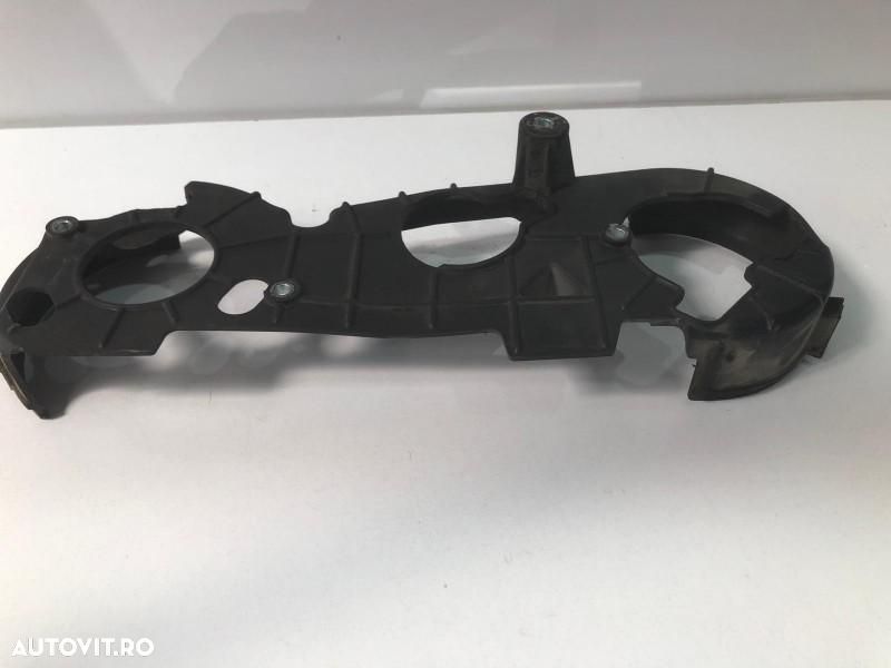 Capac distributie 059109133q Audi A6 4F/C6 [2004 - 2008] - 2