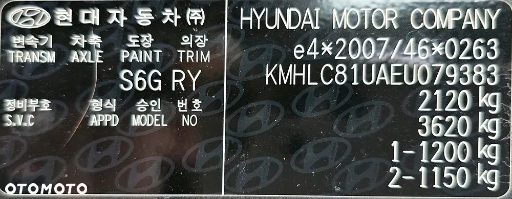 Hyundai i40 - 34