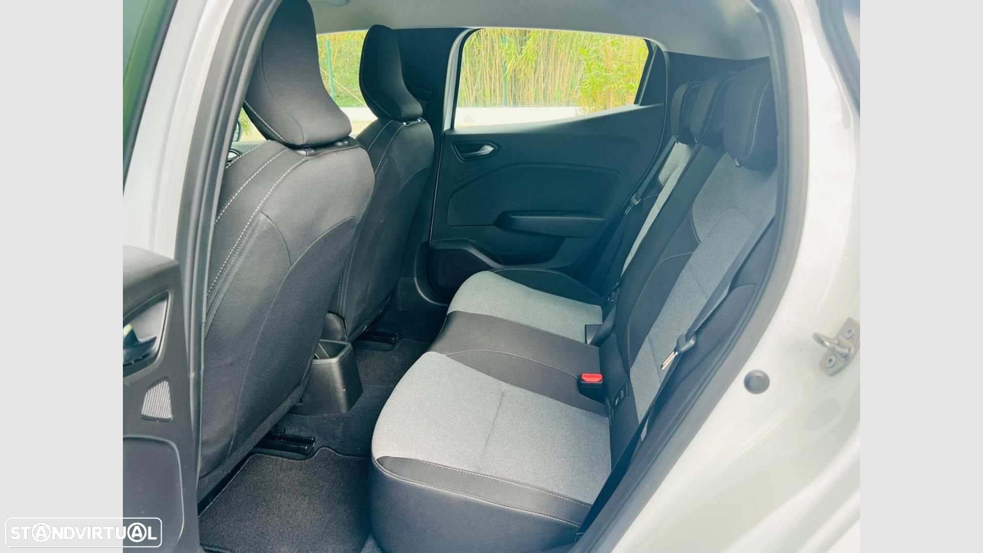 Mitsubishi Colt 1.0 MPI Kyoto - 18