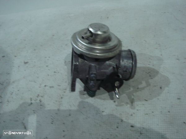 Válvula Egr Volkswagen Golf Iv (1J1) - 1