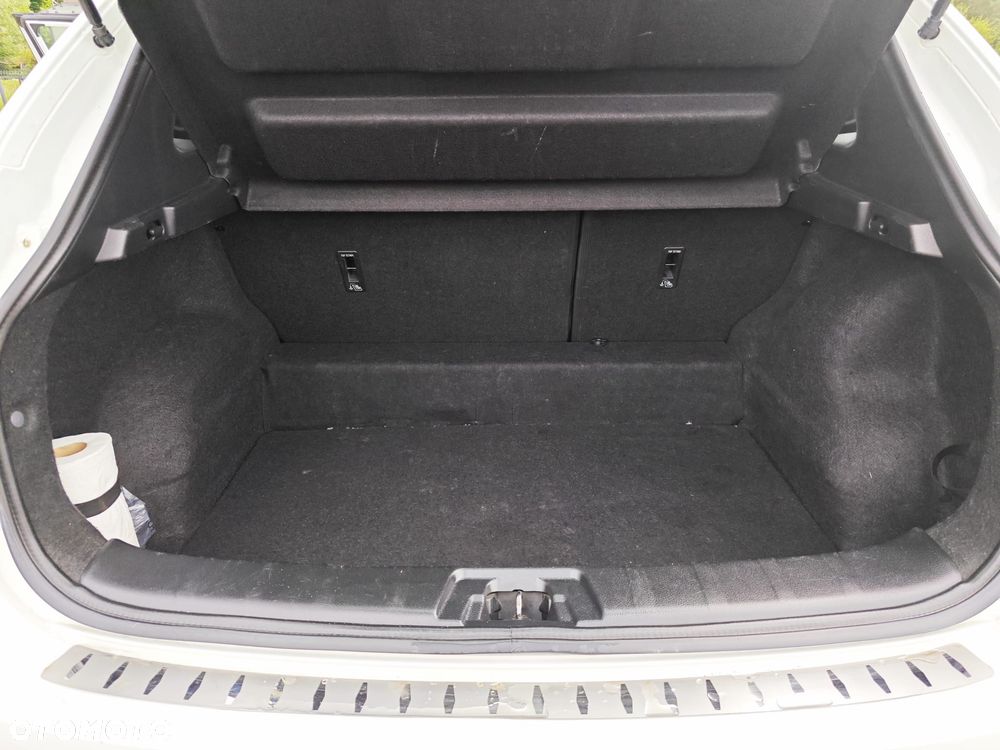 Nissan Qashqai - 22