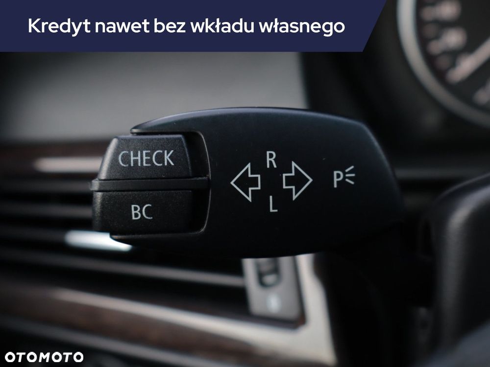 BMW Seria 5 - 23