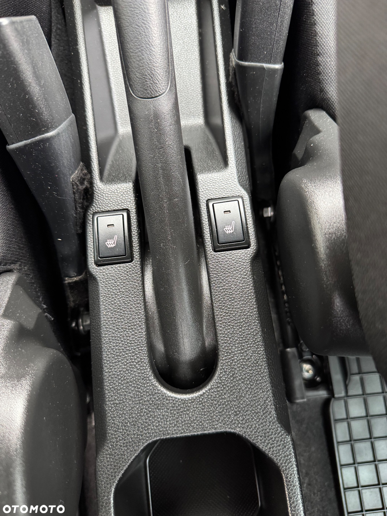 Suzuki Ignis 1.2 Elegance 4WD - 23