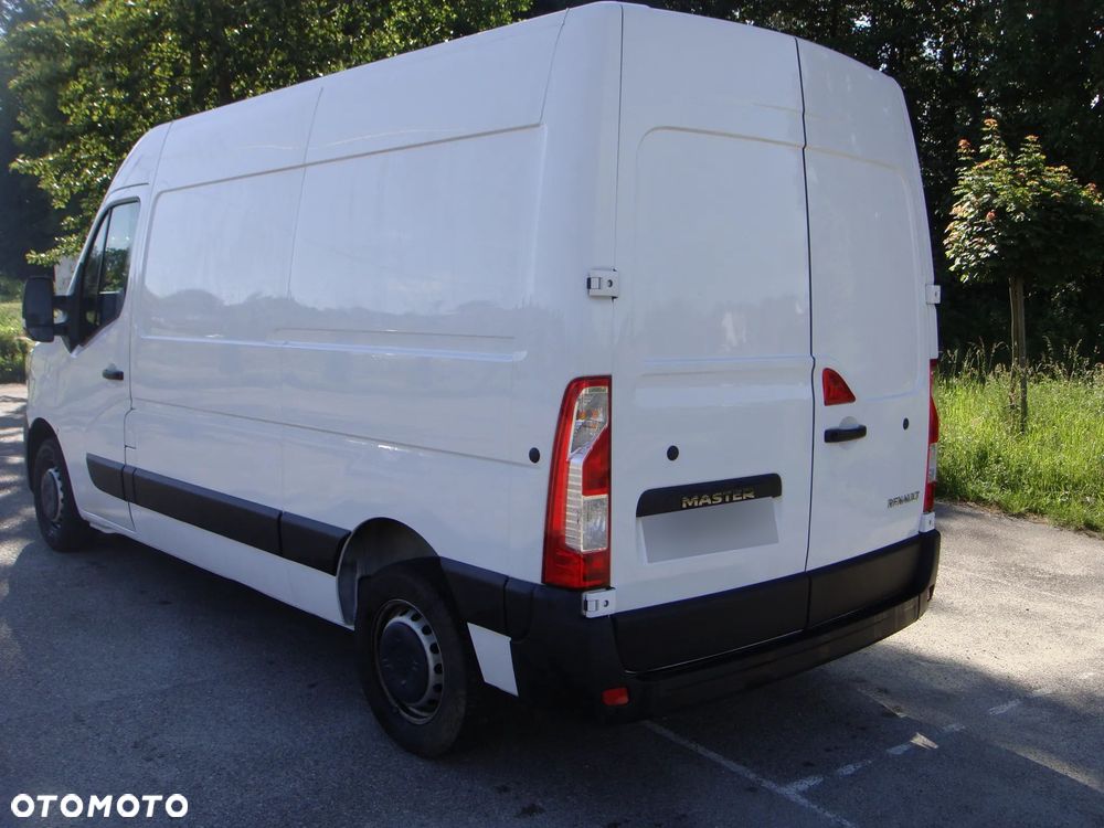 Renault Master - 6