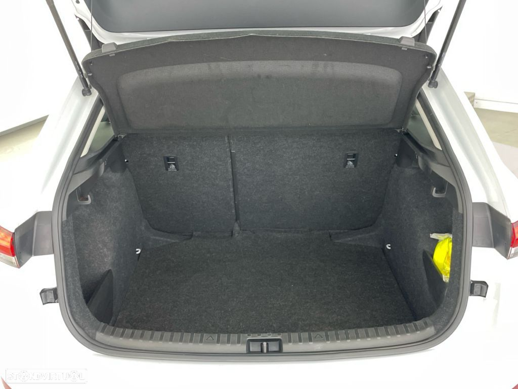 Skoda Scala 1.0 TSI Ambition - 13