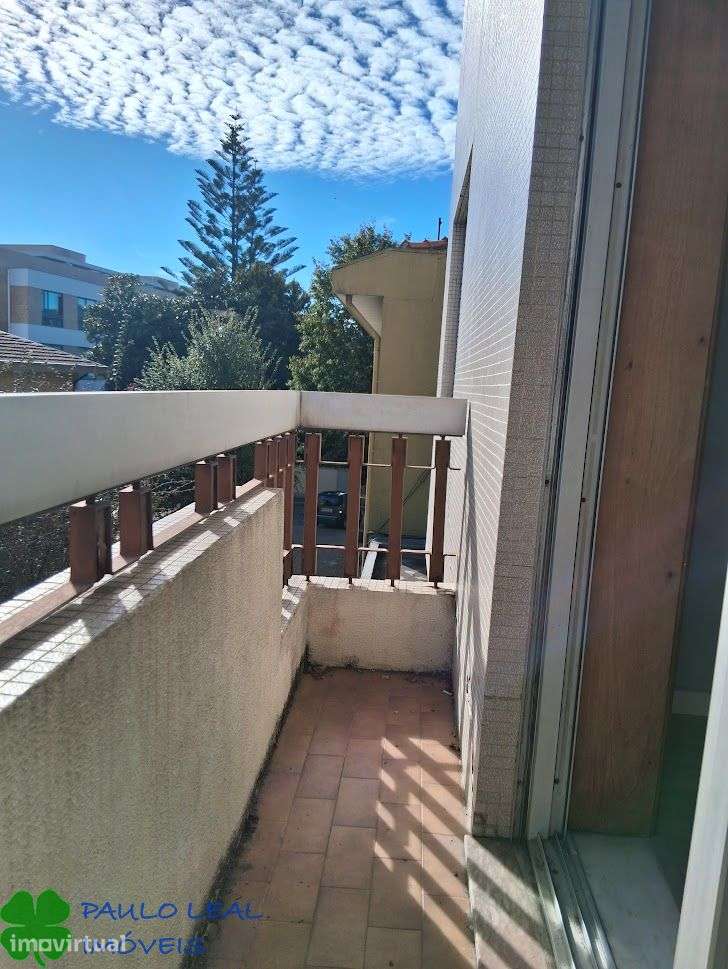 escritório centro da maia para arrendar - Grande imagem: 5/5