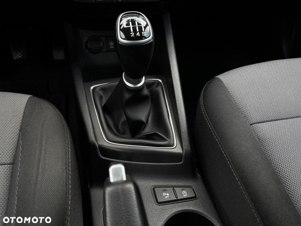 Hyundai i20 1.0 T-GDI Comfort - 23