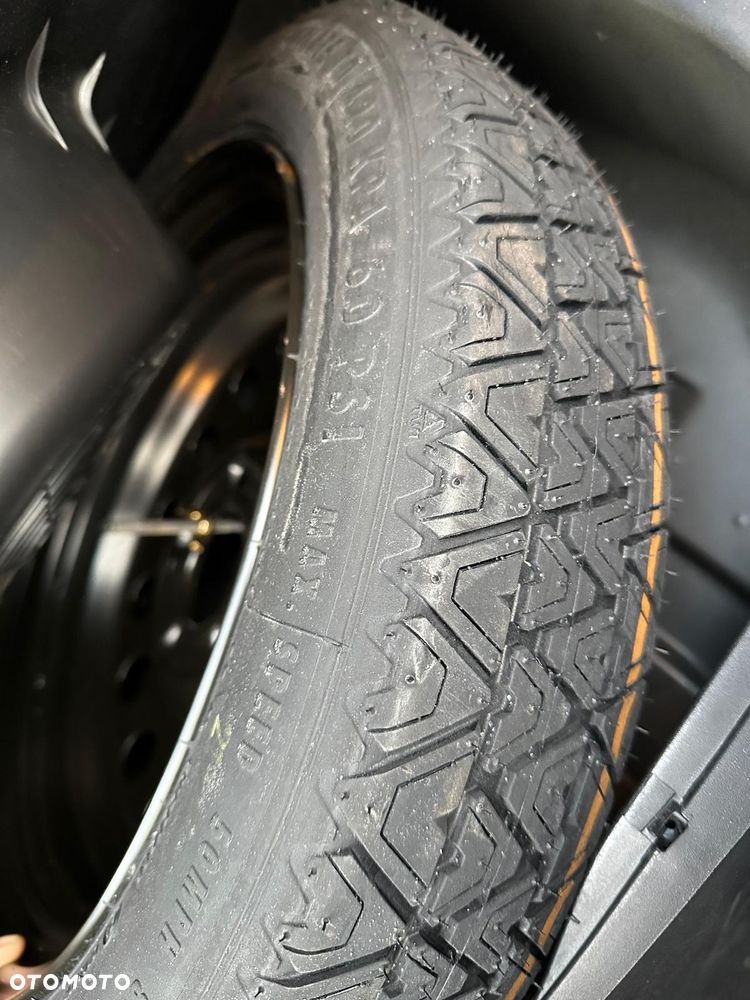BMW Seria 3 330 Ci - 22