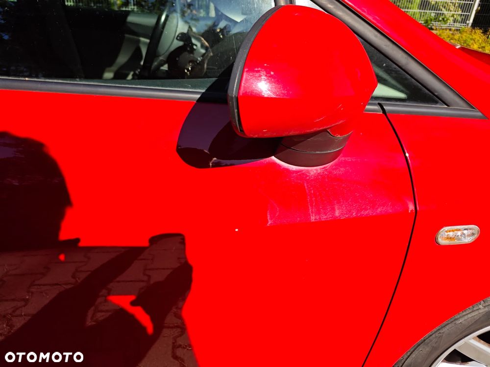 Seat Ibiza 1.2 TSI Style - 10