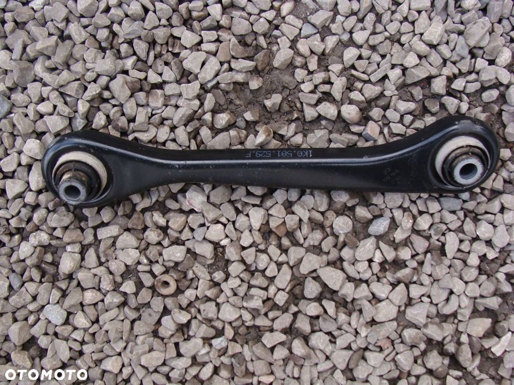 wahacz tylny górny vw seat skoda audi 1k0501529f