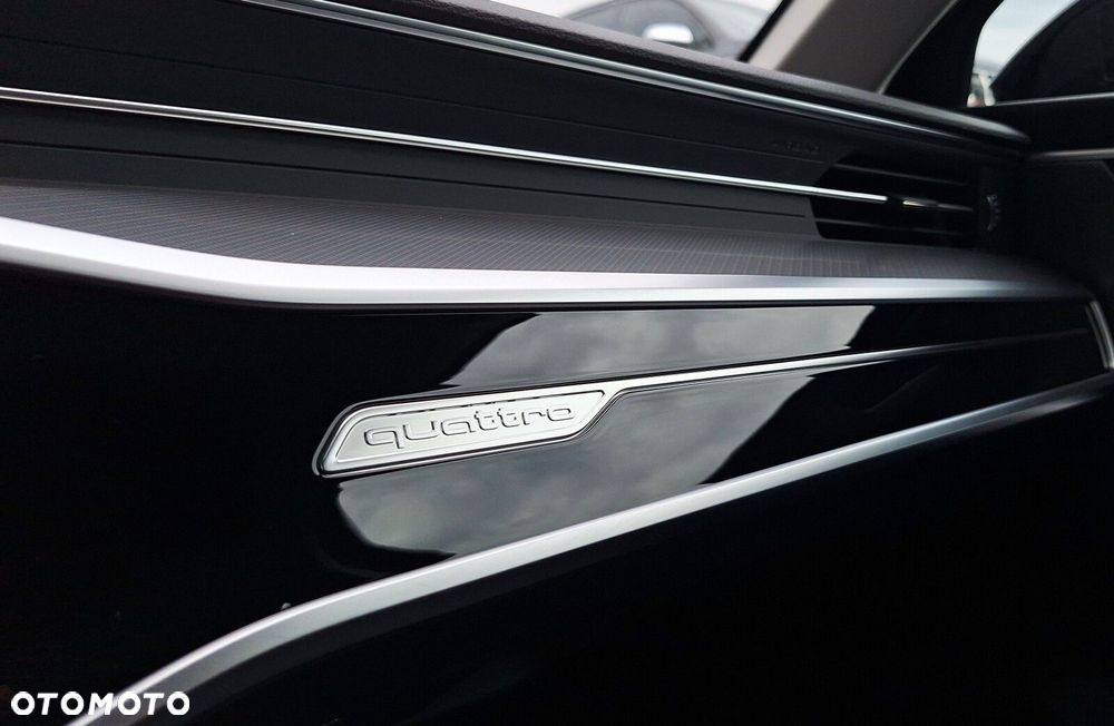 Audi A6 Avant - 25