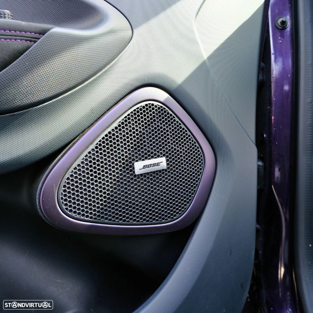 Renault Zoe (c/ Bateria) 41 kwh Intens - 11