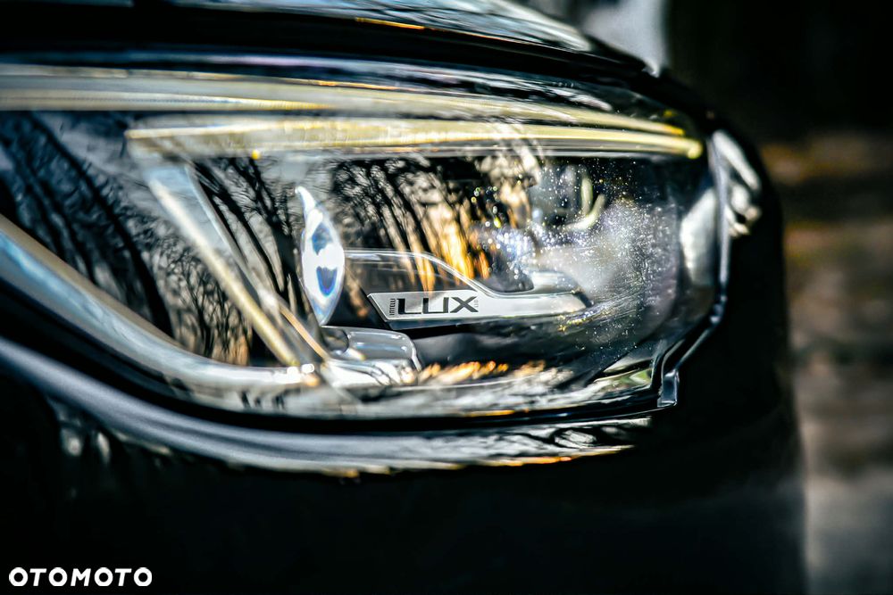 Opel Insignia 1.5 T Elite S&S - 12