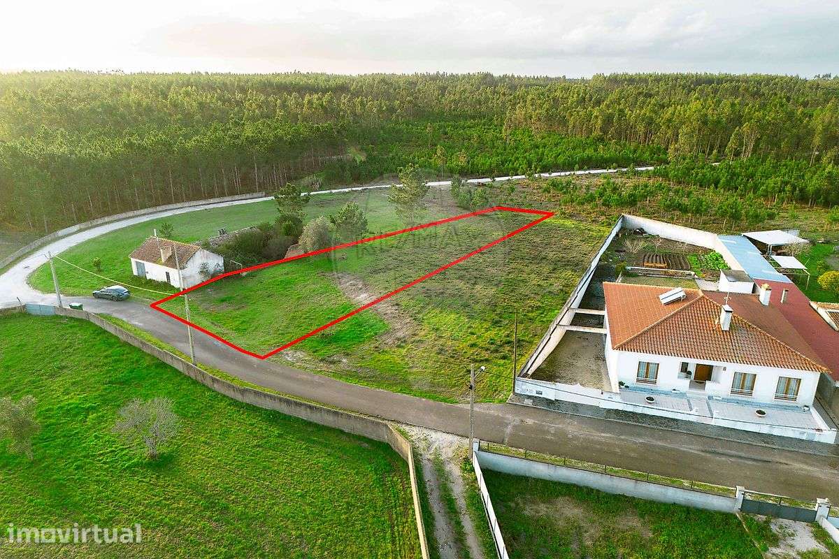 Terreno  para venda - Grande imagem: 4/10