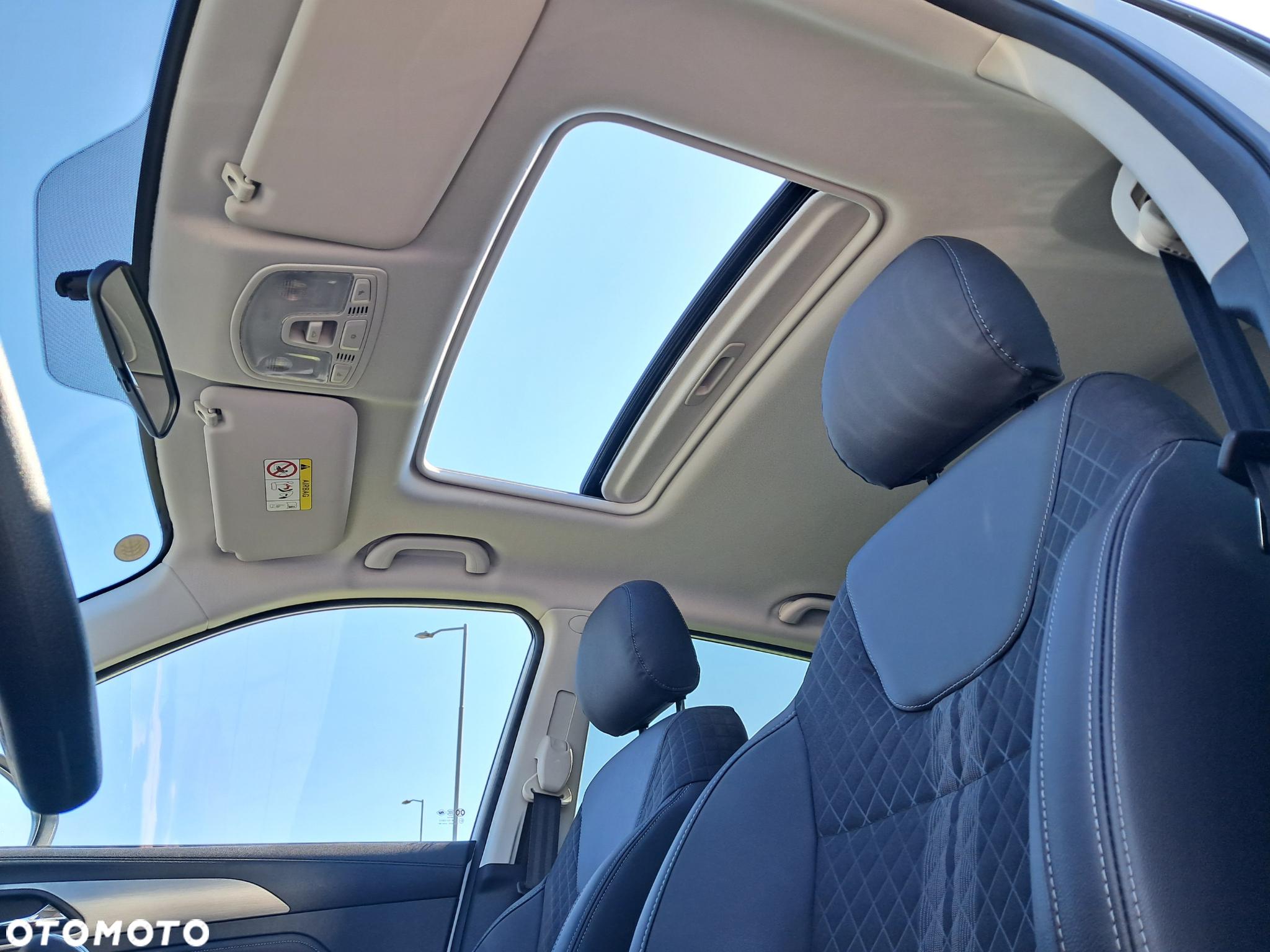 BAIC 3 1.5T Luxury - 5
