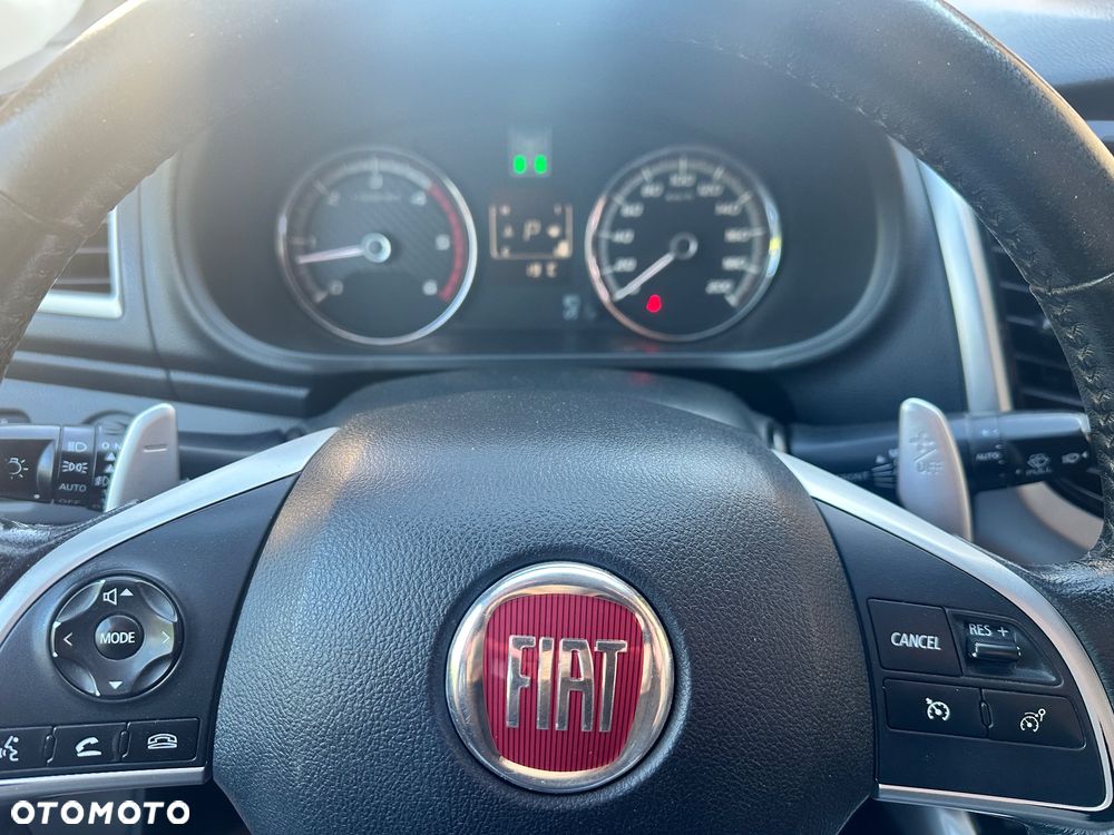 Fiat fullback - 19