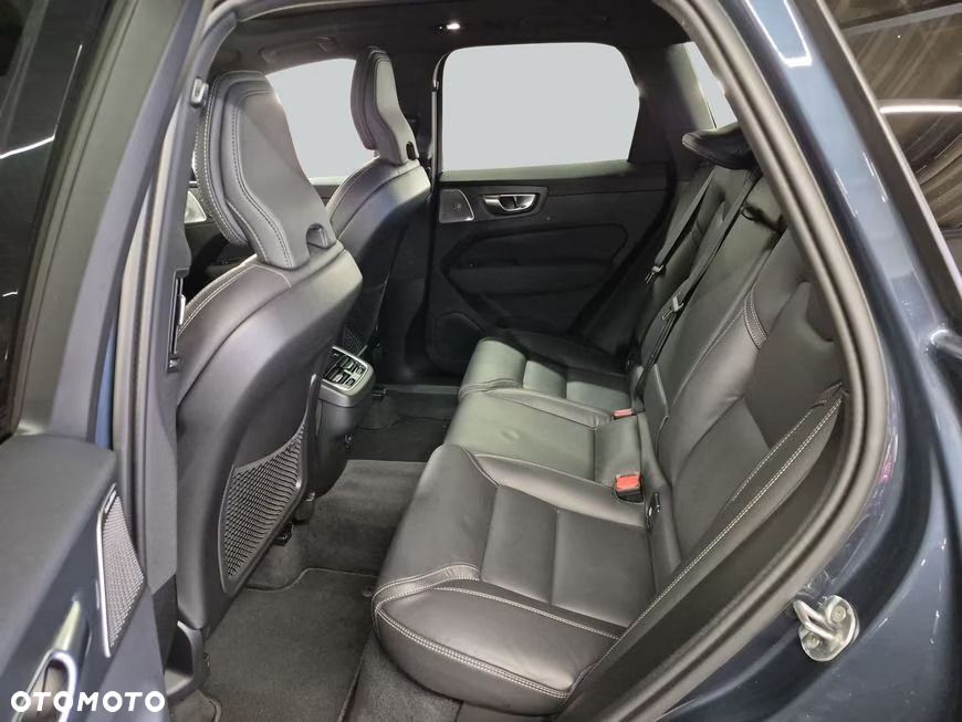 Volvo Xc60 2026 photo 3