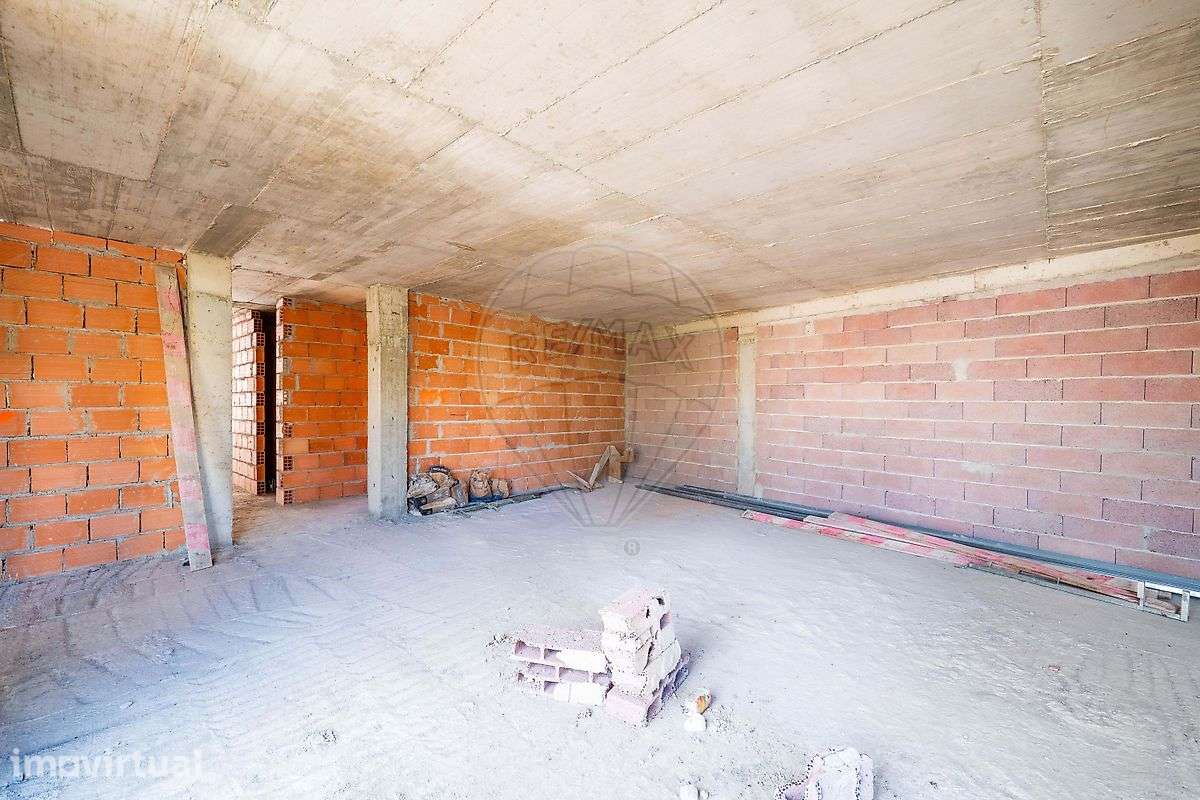 Apartamento T2 para venda - Grande imagem: 5/25