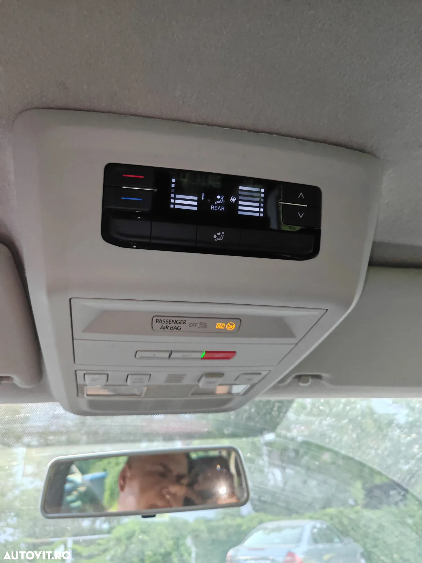 Volkswagen Transporter Sasiu CD T6.1 2.0 TDI 110 kW LR 4M DSG - 5