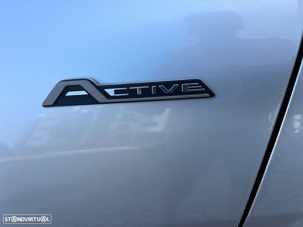 Ford Fiesta - 11
