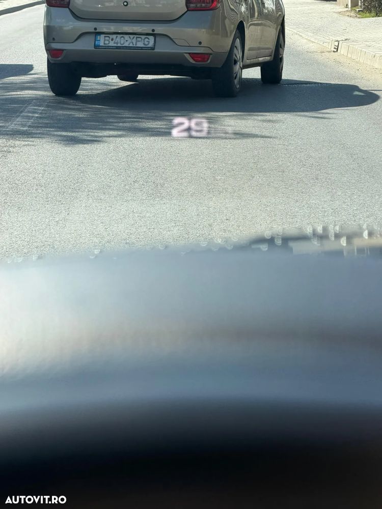 Audi A5 2.0 TFSI quattro S tronic design - 6