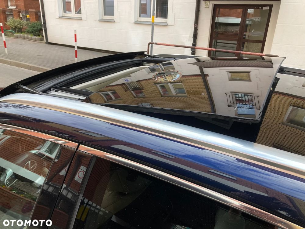 Lexus RX 450h Prestige - 5