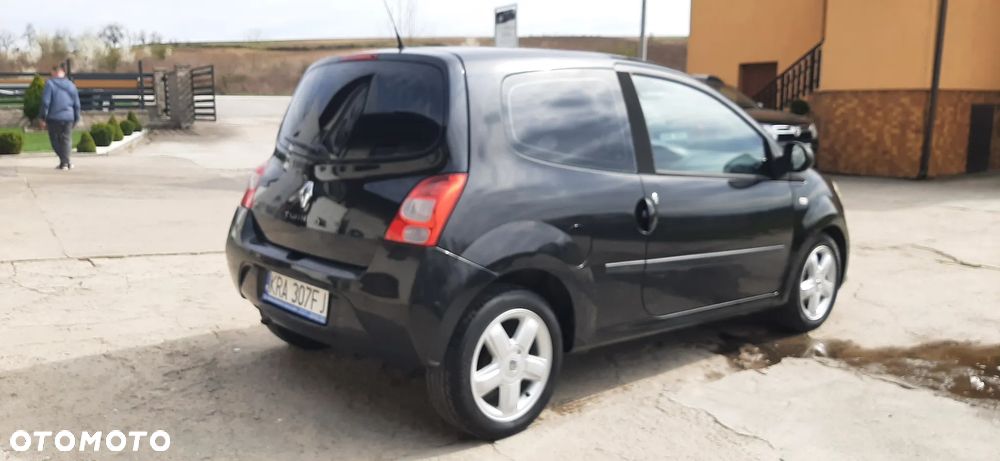 Renault Twingo - 13