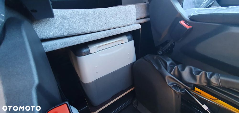 Iveco Daily 70C18A8/P - 17