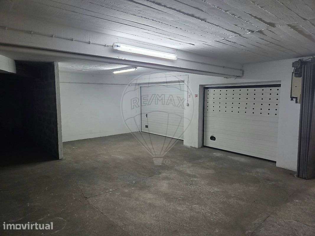 Garagem  para venda - Grande imagem: 2/5