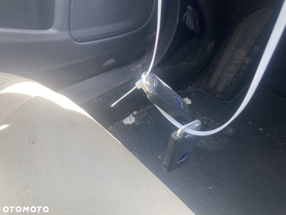 Volvo S60 T5 Geartronic Summum - 15