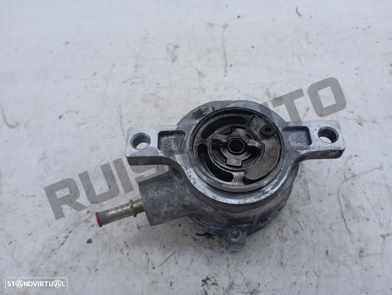 Depressor De Travões / Bomba De Vácuo  Peugeot 106 Ii [1996_200 - 2