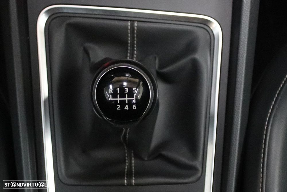 SEAT Ateca 1.0 TSI Style - 13