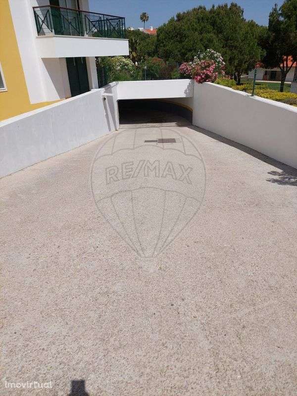 Garagem  para venda - Grande imagem: 2/6