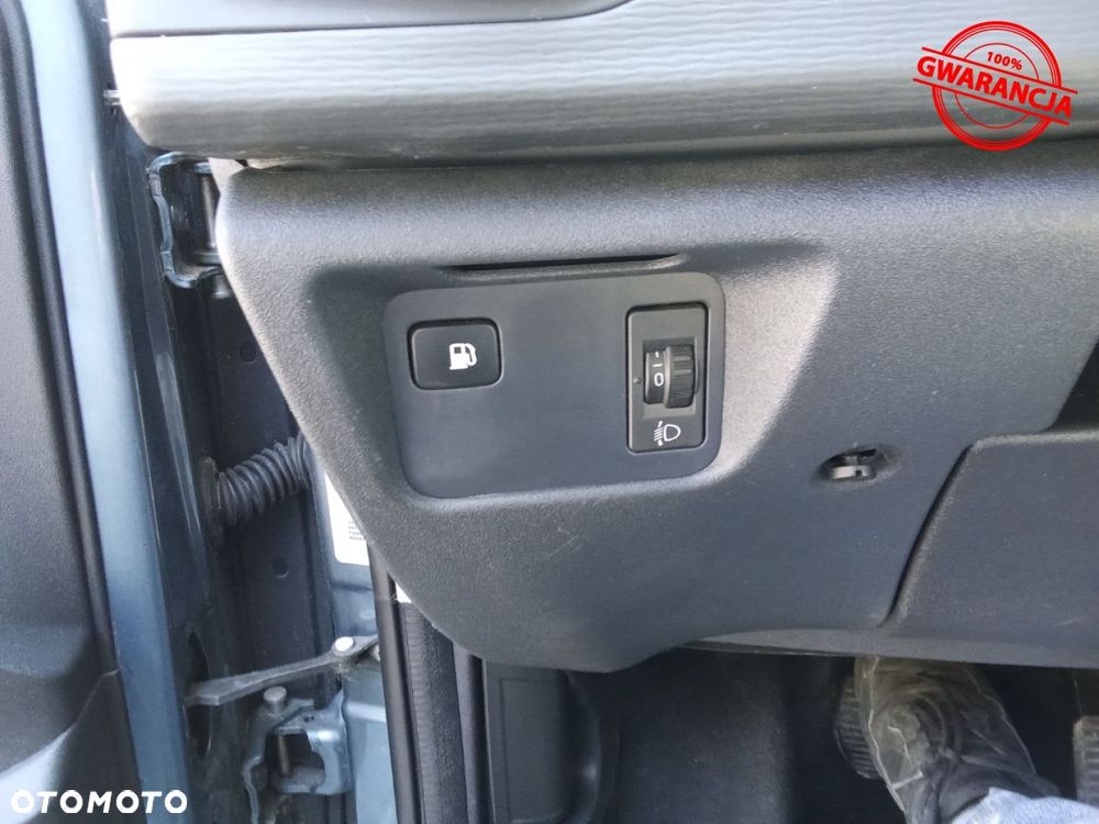 Citroën C4 Picasso 1.6 VTi Equilibre - 28