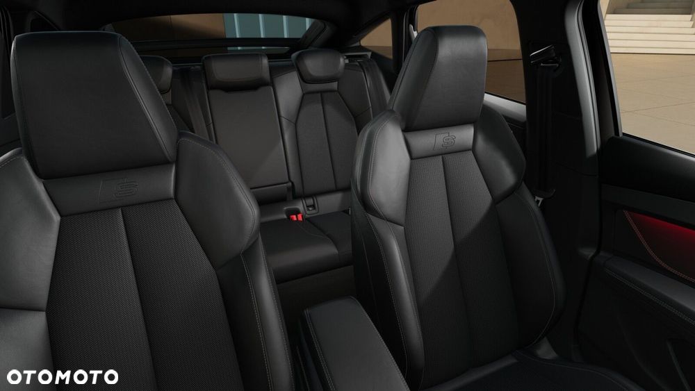 Audi Q4 Sportback e-tron - 9