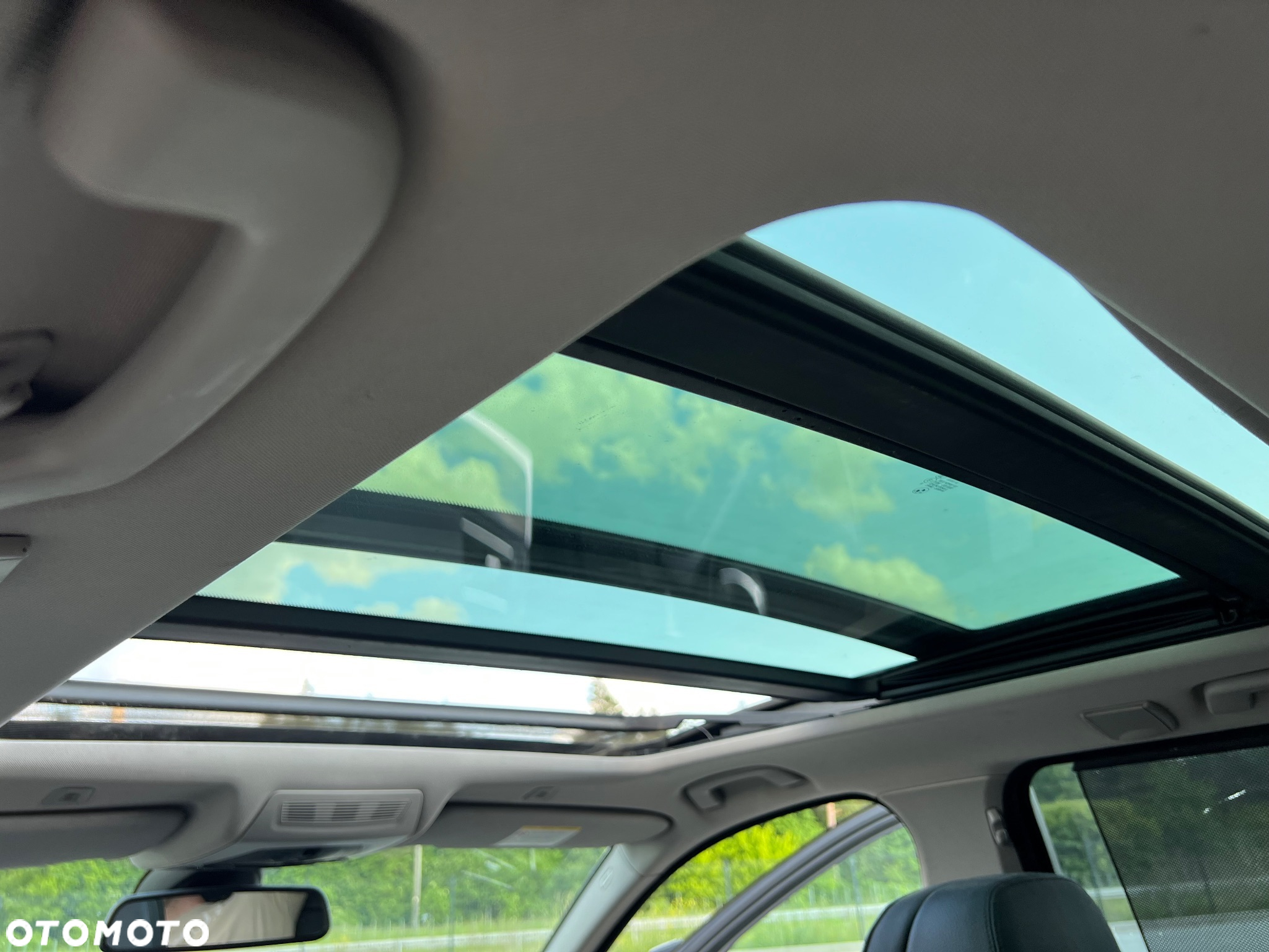 BMW Seria 5 520d Touring Luxury Line - 29