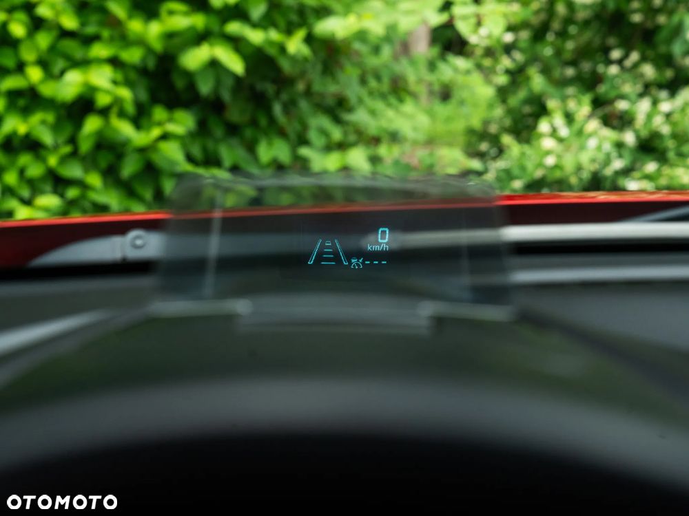 Mazda CX-3 2.0 Skypassion - 36