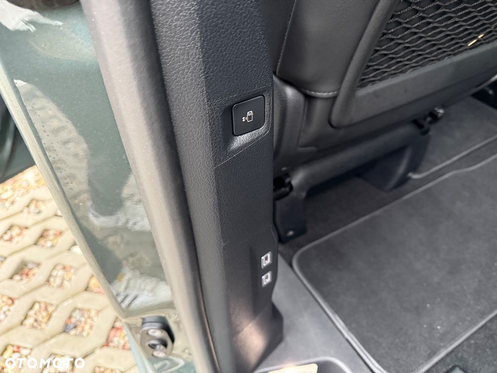 Peugeot Traveller 2.0 BlueHDi Long Business VIP EAT8 - 18