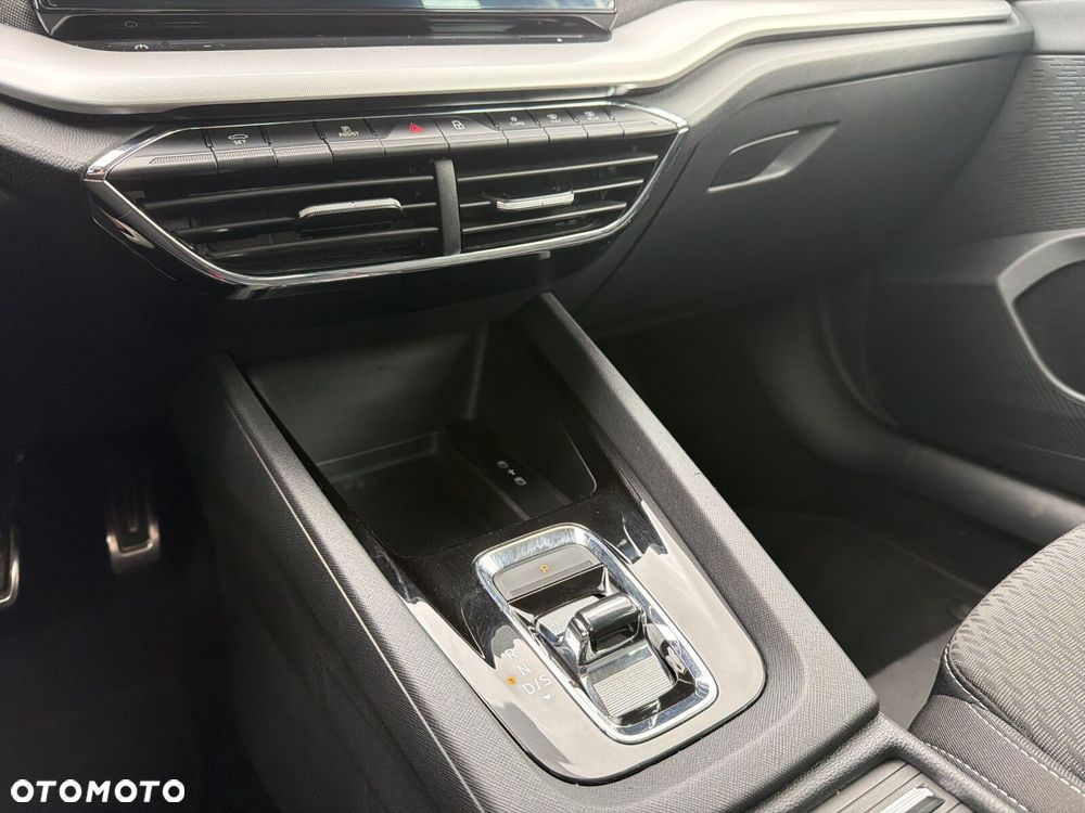 Skoda Octavia 1.5 TSI e-Tec Style DSG - 19
