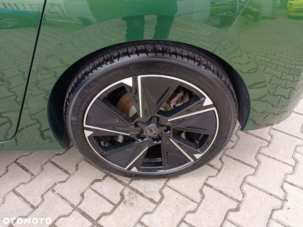 Peugeot 308 - 11