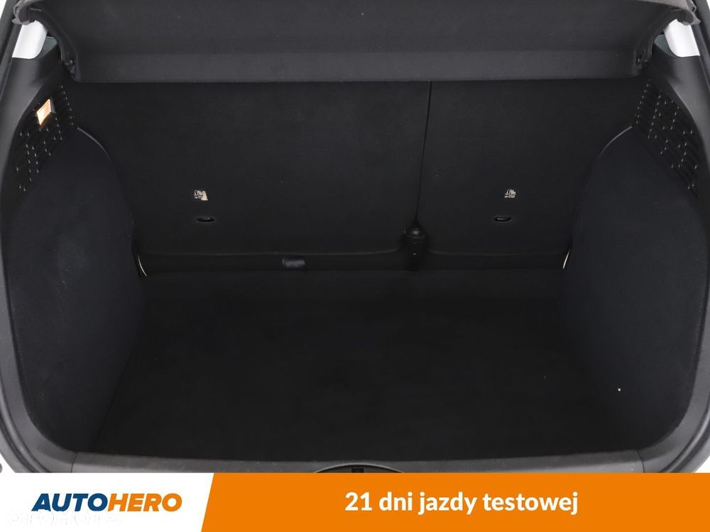 Fiat 500X 1.0 City Cross - 17