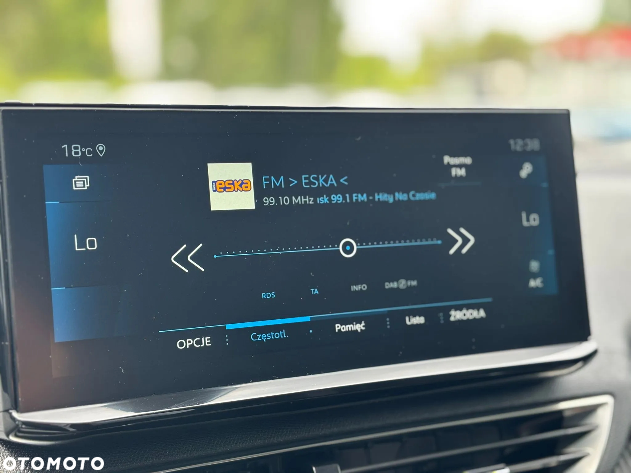 Peugeot 3008 1.5 BlueHDi Active S&S EAT8 - 35