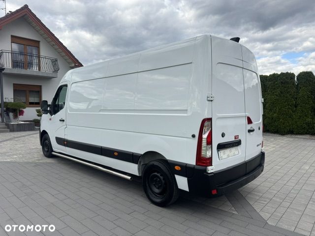 Renault MASTER - 7