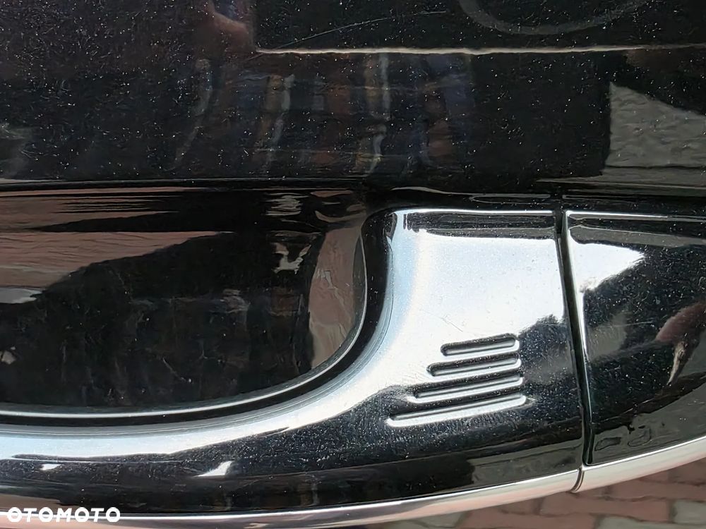 Ford Mondeo 2.0 EcoBlue VIGNALE - 38