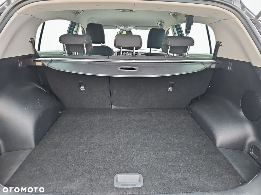 Kia Sportage 1.6 GDI M 2WD - 28