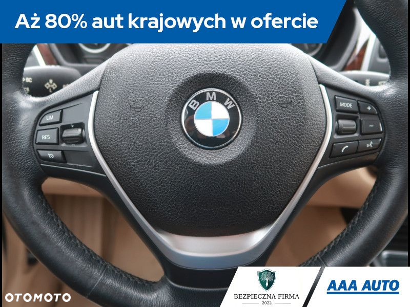 BMW Seria 3 - 21