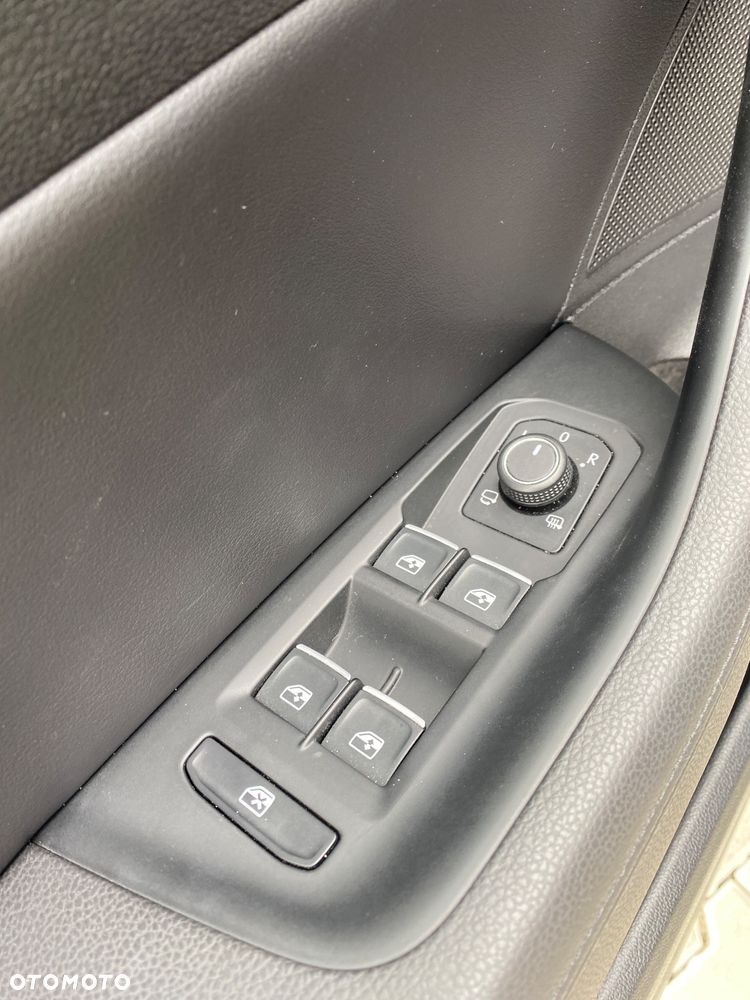Volkswagen Passat 2.0 TSI BMT Highline DSG - 14