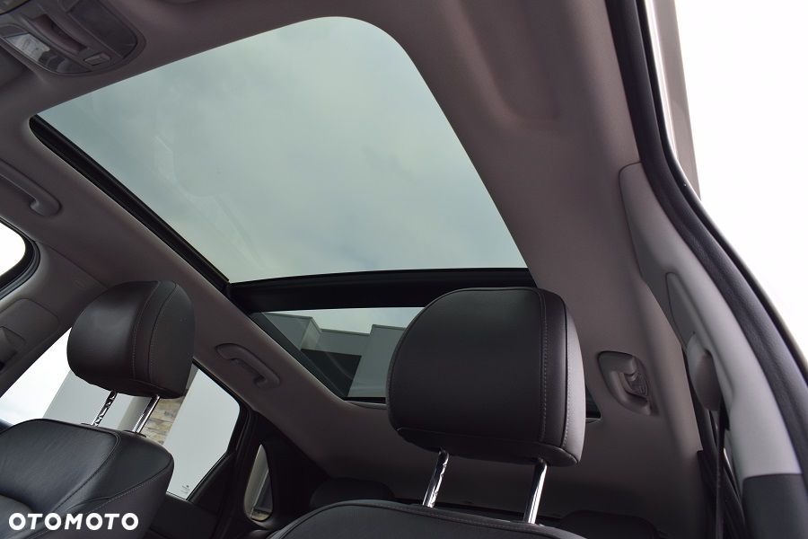 Hyundai i30 1.4 T-GDI DCT Passion Plus - 15