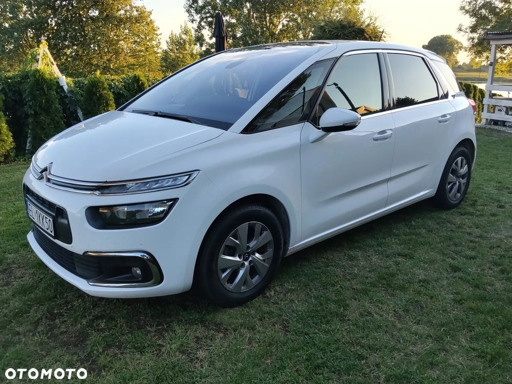 Citroën SpaceTourer - 3