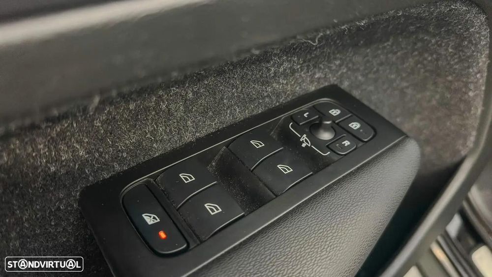 Volvo XC 40 1.5 T5 PHEV Inscription Expression - 20